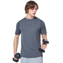 Load image into Gallery viewer, Oakley Foundational Training Short Sleeve Shirt
 - 1