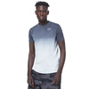 Oakley O-Fit Light Gradiation Mens T-Shirt