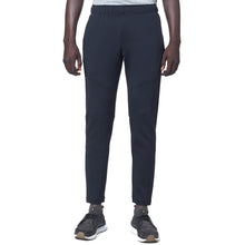 Load image into Gallery viewer, Oakley Enhance Synchronism 3.0 Mens Pants
 - 1
