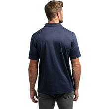 Load image into Gallery viewer, Travis Mathew Ziggy Zoggy Mens Polo Shirt
 - 3