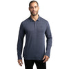 TravisMathew Kawloon Mens Golf Polo