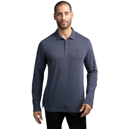 Travis Mathew Kawloon Mens Golf Polo