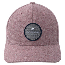 Load image into Gallery viewer, Travis Mathew Hangry Mens Hat
 - 3