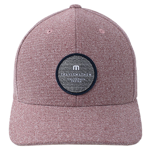 Travis Mathew Hangry Mens Hat