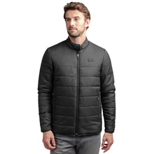 Load image into Gallery viewer, TravisMathew Arctic Front Mens Jacket
 - 1