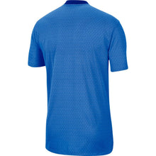Load image into Gallery viewer, Nike Dri Fit Vapor Textured Blade Mens Golf Polo
 - 5