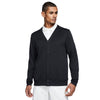 Nike Dri-FIT Player Mens Golf Cardigan