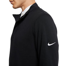 Load image into Gallery viewer, Nike Dri-FIT Victory Mens Golf 1/2 Zip
 - 2