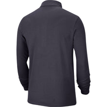 Load image into Gallery viewer, Nike Dri-FIT Victory Mens Golf 1/2 Zip
 - 4