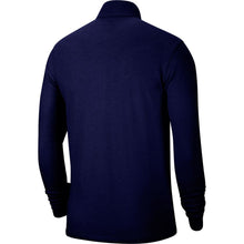 Load image into Gallery viewer, Nike Dri-FIT Victory Mens Golf 1/2 Zip
 - 7