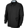 Nike Repel Player Mens Golf Jacket