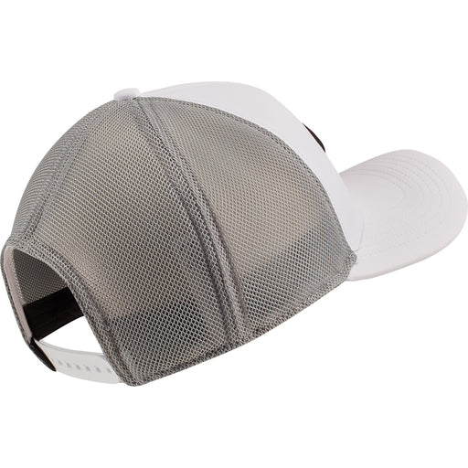 Nike AeroBill Classic99 Mens Hat