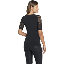 Load image into Gallery viewer, Anatomie Orly Lace Womens Shirt
 - 2
