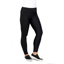 Load image into Gallery viewer, Anatomie Allie Womens Leggings
 - 2