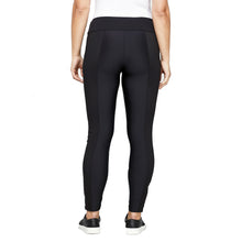 Load image into Gallery viewer, Anatomie Allie Womens Leggings
 - 3