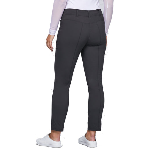 Anatomie Peggy Womens Pants