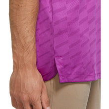 Load image into Gallery viewer, Nike Dri-FIT Vapor Mens Short Sleeve Golf Polo
 - 3