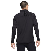 Load image into Gallery viewer, Nike Dri Fit Vapor Mens Golf 1/2 Zip 2020
 - 4