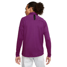 Load image into Gallery viewer, Nike Dri Fit Vapor Mens Golf 1/2 Zip 2020
 - 2