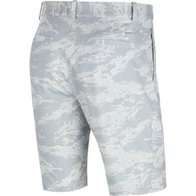 Load image into Gallery viewer, Nike Flex Hybrid Camo Mens Golf Shorts
 - 2