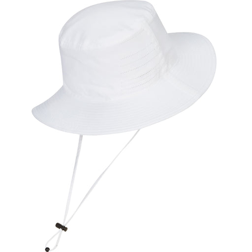 Nike Dri-FIT Mens Golf Bucket Hat