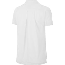 Load image into Gallery viewer, Nike Flex Womens Golf Polo
 - 2