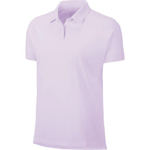 Load image into Gallery viewer, Nike Flex Womens Golf Polo - 509 BARELY GRAP/XL
 - 4