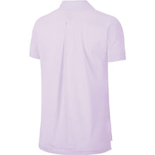 Load image into Gallery viewer, Nike Flex Womens Golf Polo
 - 5