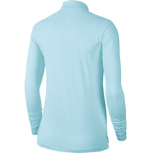 Load image into Gallery viewer, Nike Dri-FIT UV Victory Womens Golf Half Zip 2020
 - 2