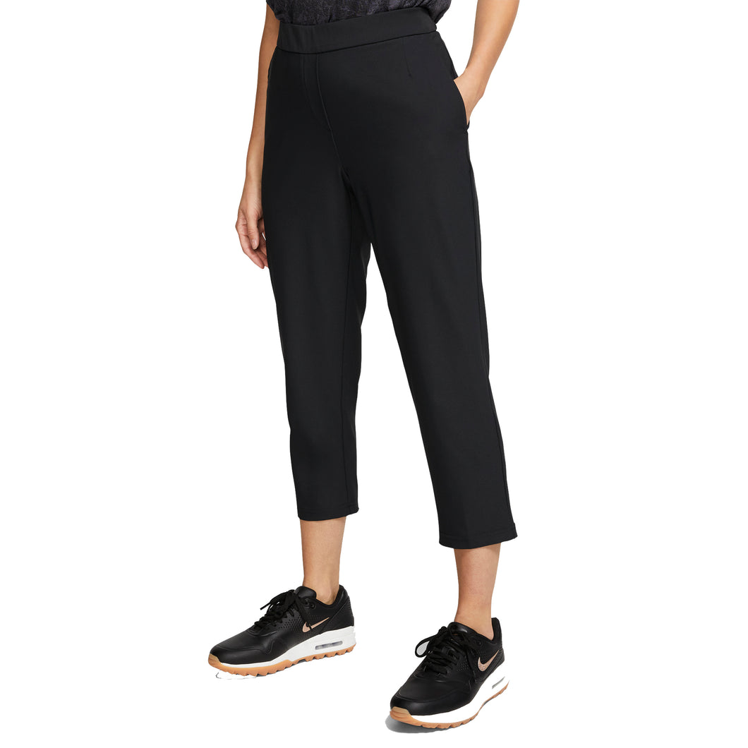 onderwerp importeren Habubu Nike Flex UV Victory 23in Womens Golf Pants – Golf-Clubs.com