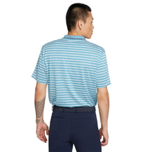 Load image into Gallery viewer, Nike Dri Fit Vapor CTRL Mens Golf Polo
 - 4