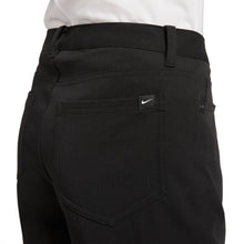 Load image into Gallery viewer, Nike Fairway Slim Fit Womens Golf Pants
 - 3