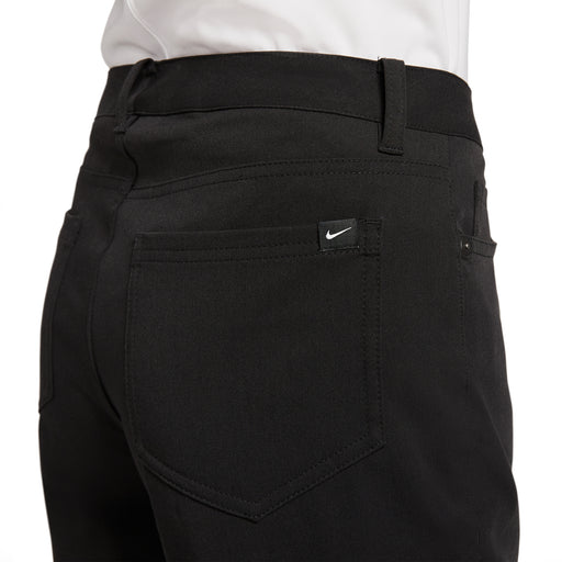 Nike Fairway Slim Fit Womens Golf Pants