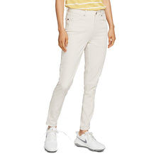 Load image into Gallery viewer, Nike Fairway Slim Fit Womens Golf Pants - OREWOOD 104/10
 - 1
