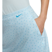 Load image into Gallery viewer, Nike Dri-FIT UV Victory 17in Womens Golf Skort
 - 5