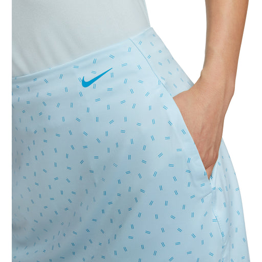 Nike Dri-FIT UV Victory 17in Womens Golf Skort