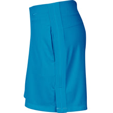 Load image into Gallery viewer, Nike Dri-FIT Victory 17in Womens Golf Skort
 - 6