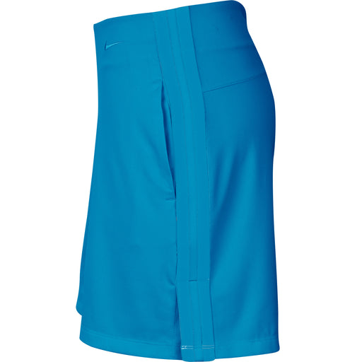 Nike Dri-FIT Victory 17in Womens Golf Skort