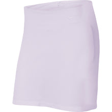 Load image into Gallery viewer, Nike Dri-FIT Victory 17in Womens Golf Skort - 509 BARELY GRAP/XL
 - 8