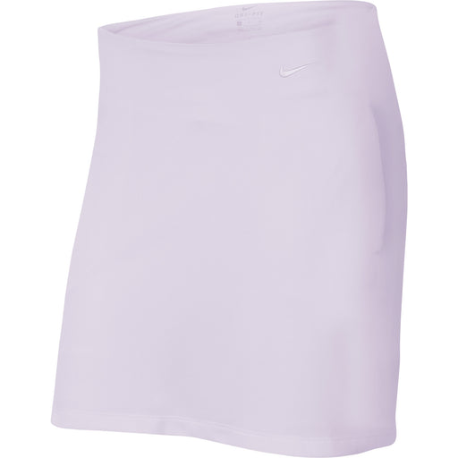 Nike Dri-FIT Victory 17in Womens Golf Skort - 509 BARELY GRAP/XL