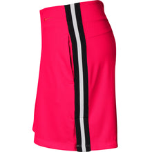 Load image into Gallery viewer, Nike Dri-FIT Victory 17in Womens Golf Skort
 - 10