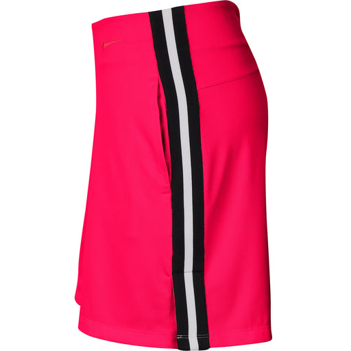 Nike Dri-FIT Victory 17in Womens Golf Skort
