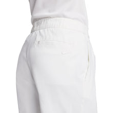 Load image into Gallery viewer, Nike Flex Victory 10in Womens Golf Shorts
 - 5