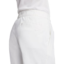 Load image into Gallery viewer, Nike Flex Victory 10in Womens Golf Shorts
 - 5