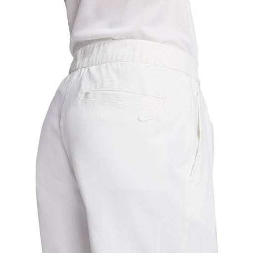 Nike Flex Victory 10in Womens Golf Shorts