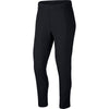 Nike Flex UV Victory 28.5in Womens Golf Pants