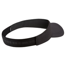 Load image into Gallery viewer, Nike AeroBill Womens Golf Visor
 - 6