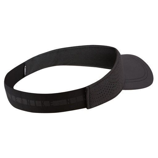 Nike AeroBill Womens Golf Visor