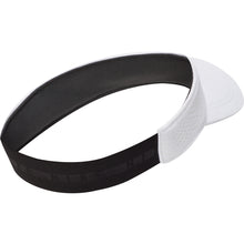 Load image into Gallery viewer, Nike AeroBill Womens Golf Visor
 - 8