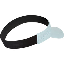 Load image into Gallery viewer, Nike AeroBill Womens Golf Visor
 - 10